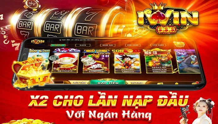 Hiểu Về Chính Sách Miễn Trừ Trách Nhiệm