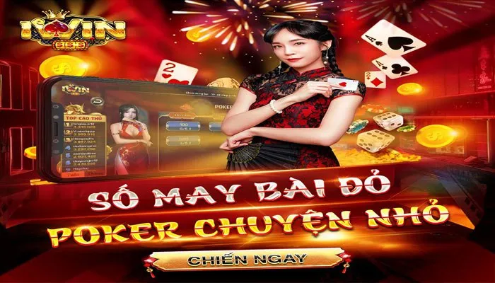 Sự Phát Triển Nhanh Chóng Của Iwin